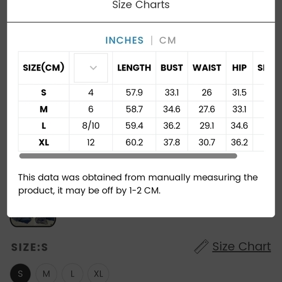 Retro, Draped Sleeves,  Contrast Sequined, Backless,  Gown - Picture 13 of 16